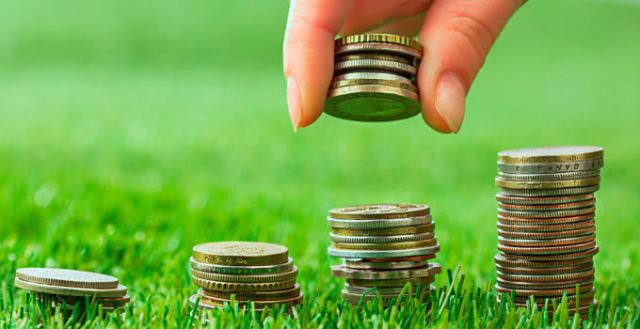 کیمیا پایش کاسپین