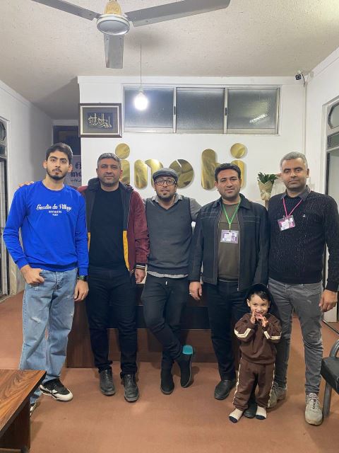 امیررضا رحیم پور سکه