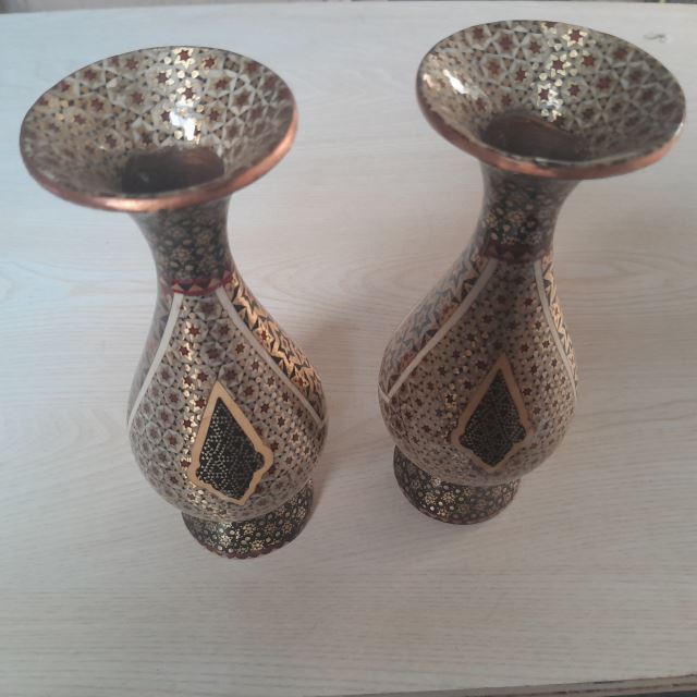 تعاونی هنر بانوان سپاهان