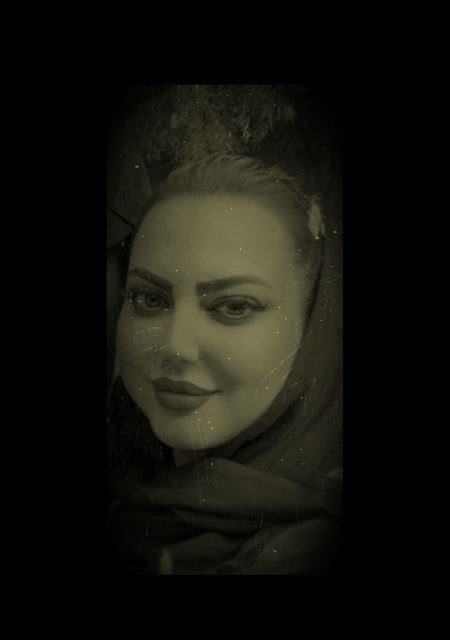 فاطمه نجار