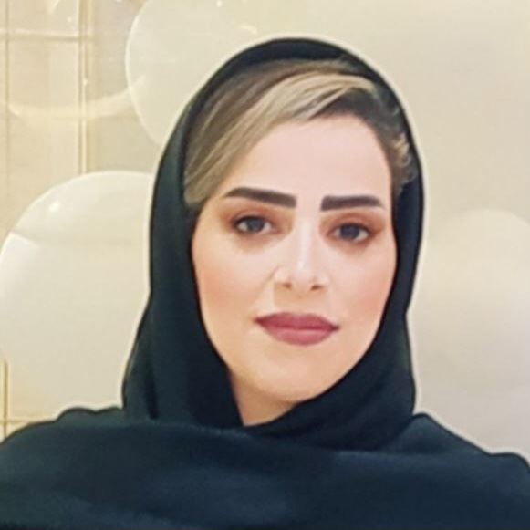 بهترین ارایش دائم در تبریز 