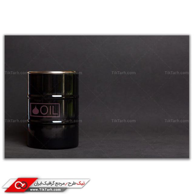 Buying crude oil from Iran
