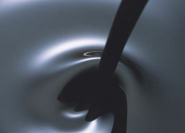 Buying crude oil from Iran
