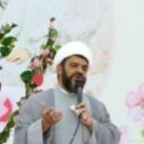 گروه فرهنگی تبلیغی نسیم نور