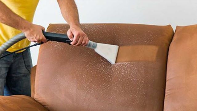 مبلشویى در فسا
