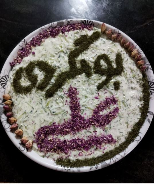 اتاق ها
