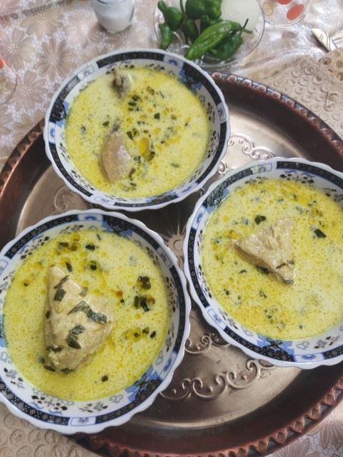 اقامتگاه