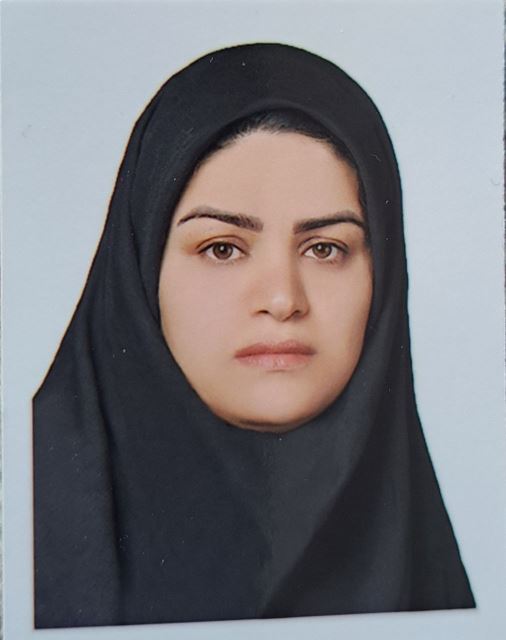محبوبه ملاکریمی
