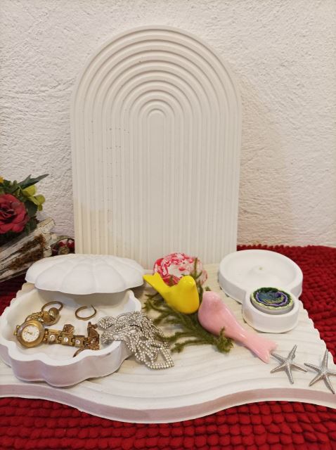 سهیلا نیای محمدی