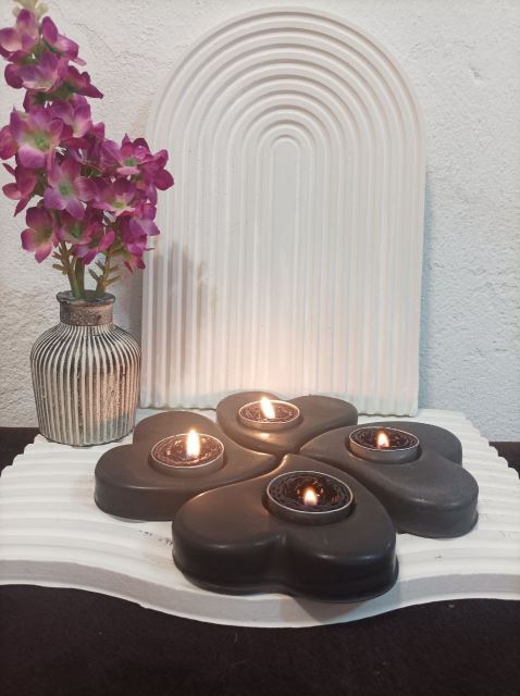 اکسسوری سنگ مصنوعی