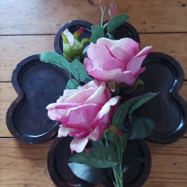 اکسسوری سنگ مصنوعی