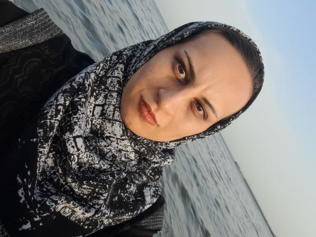خدمات نوین مخابراتی 