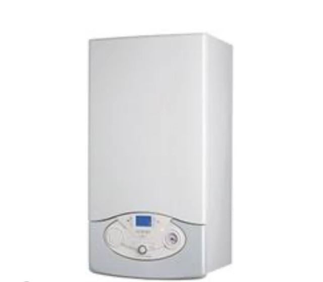 تعمیرات پکیج در متل قو