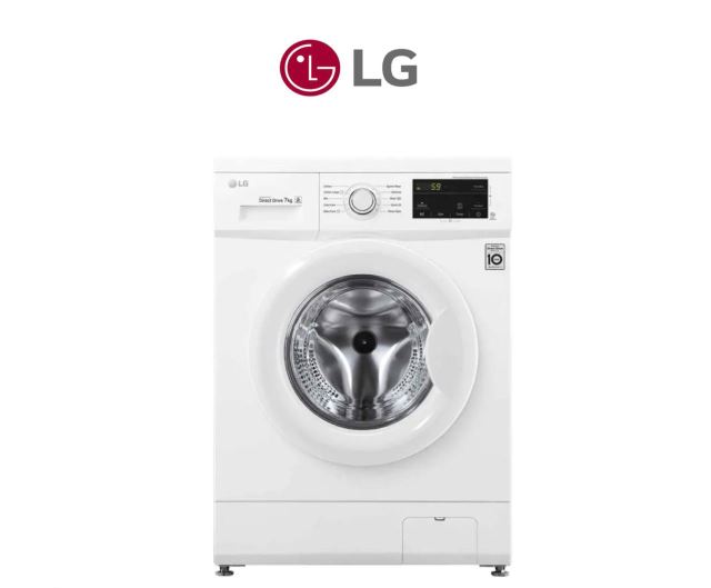 تعمیرات لباسشویی در متل قو