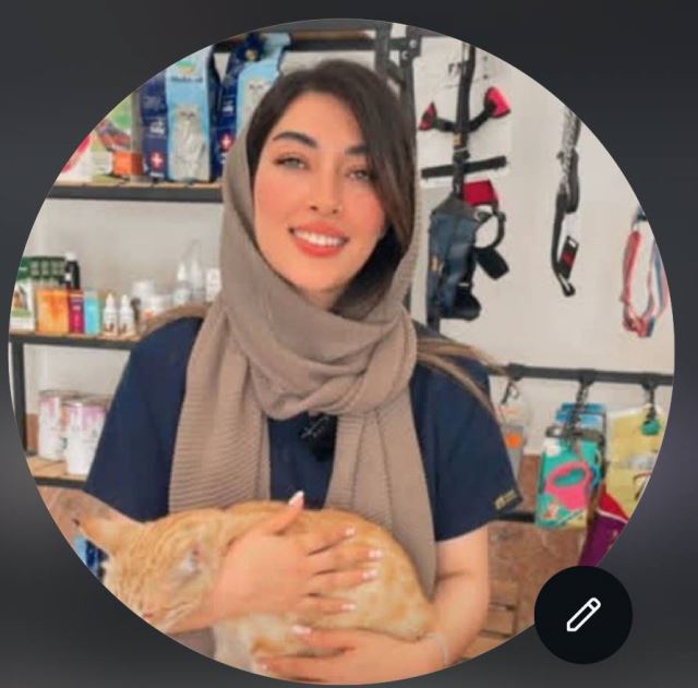 کلینیک دامپزشکی لیان اسفراین