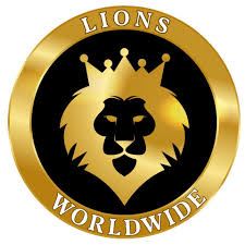 تیم دیجیتال مارکتینگWorldWide lions
