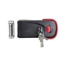 تعمیر قفل درب در زنجان