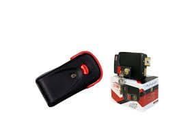 نمایندگی انواع قفل برقی در زنجان