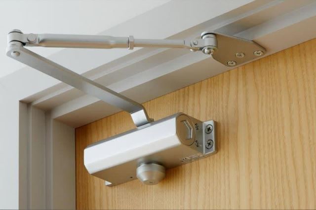 نمایندگی جک آرام بند در زنجان