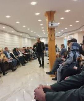 کافه مرسانا