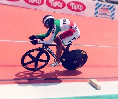 اردو تیم ملی