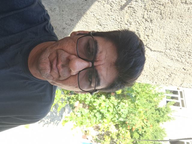 مهدی حبیبی