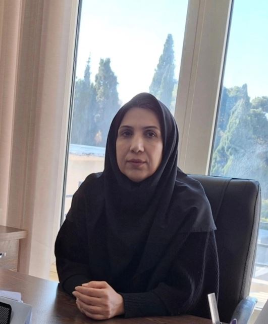 خدمات آینوتی