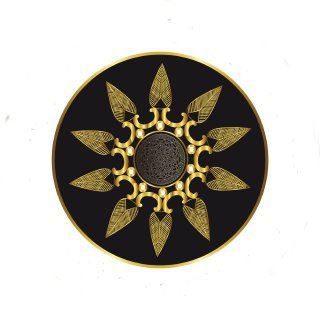 اندیشکده سهام عدالت