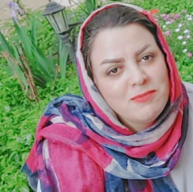 مهد کودک بهزاد و مهد کودک محدثه بهترین مهد کودک مشهد 