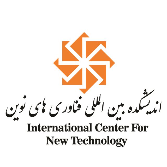 آینده‌ای دیجیتالی با متاورس و پیکولند