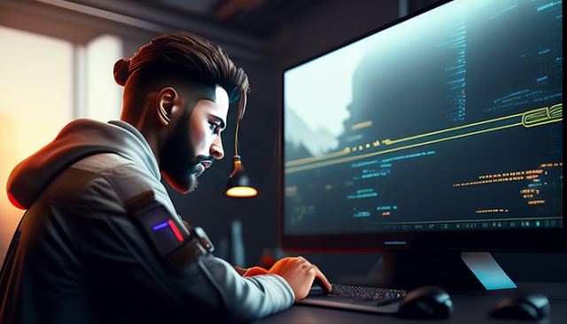 ایده پرداز و مشاور ارشد کسب و کار