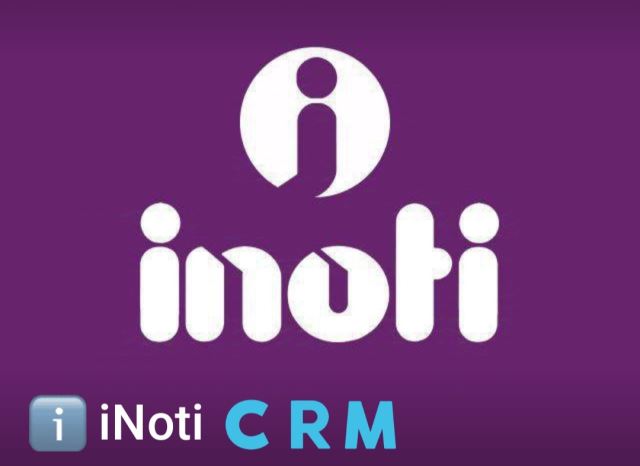 اپراتور آفلاین 