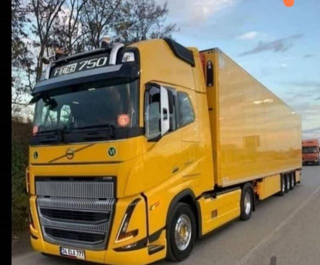 شرکت حمل و نقل مشهد