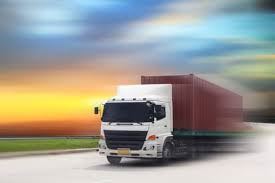 شرکت حمل و نقل مشهد