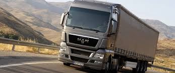 شرکت حمل و نقل مشهد