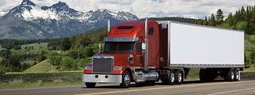 حمل و نقل باربری مشهد