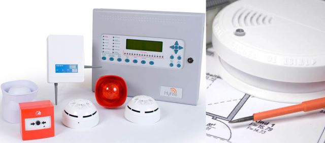 اعلام حریق تسلا در تهران