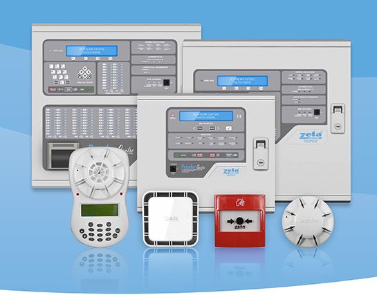 اعلام حریق تسلا در تهران