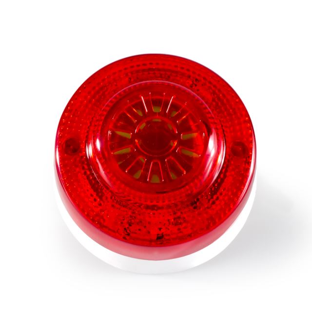 اعلام حریق تسلا در تهران