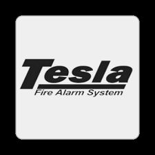 نمایندگی اعلام حریق تسلا در تهران