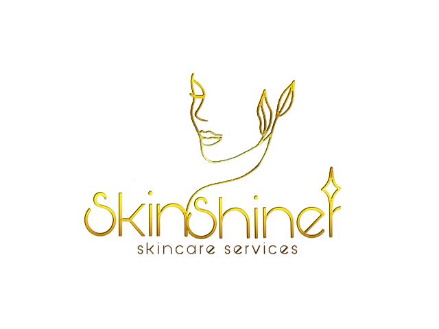 SkinShiner