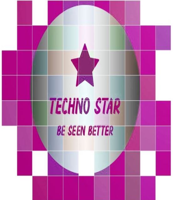 تکنو استار 