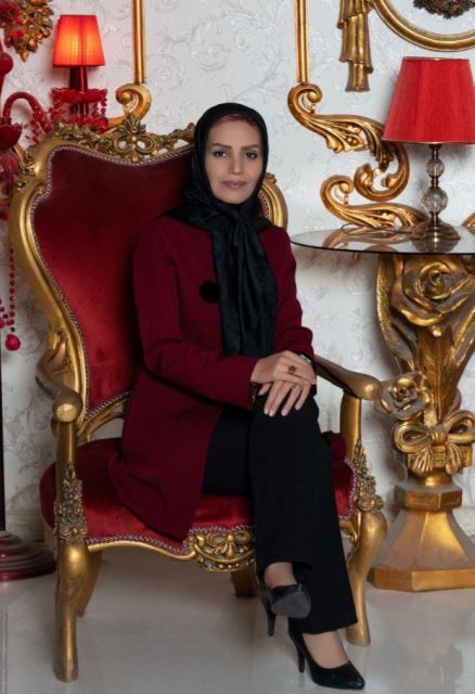 هزار قلم(حوابیوتی)