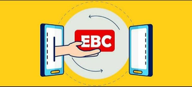 کارت ویزیت الکترونیک(فارسی یا لاتین)
