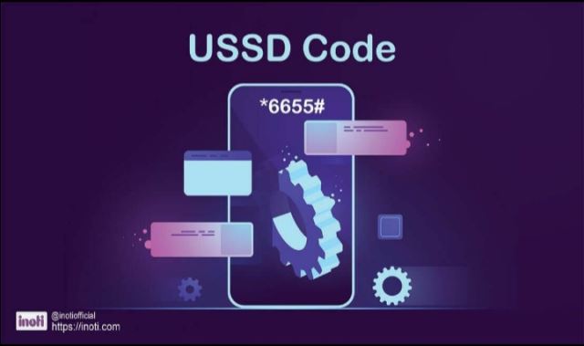 کد دستوری 4رقمی بدون واسطه
