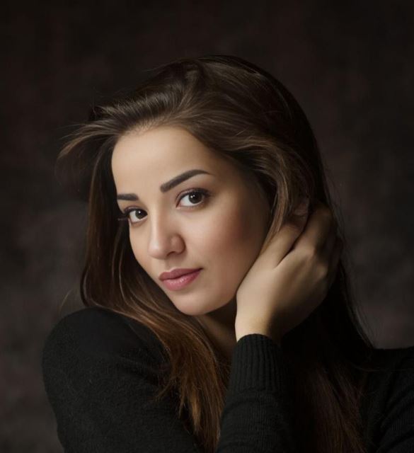 مجموعه سوزن دوزی میس پته ( Miss Patte)