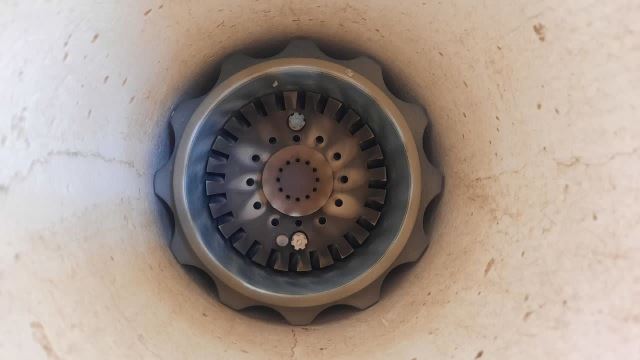 شعله کاران سپاهان