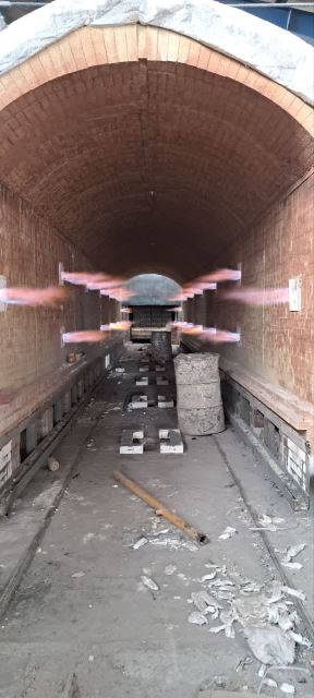 شعله کاران سپاهان