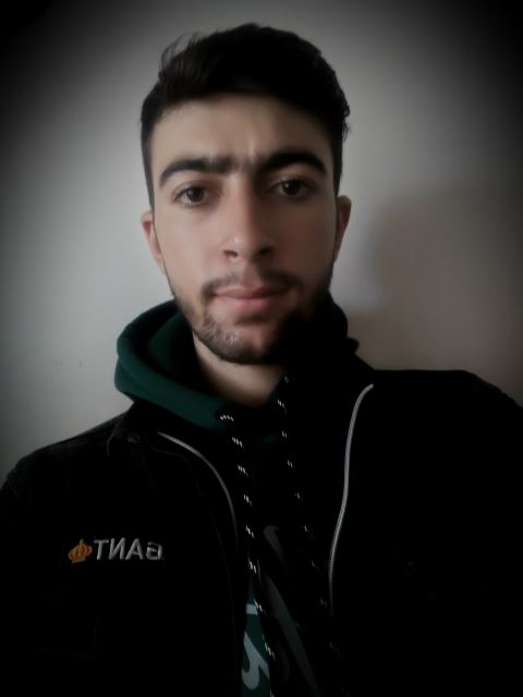 هلدینگ . آی نوتی