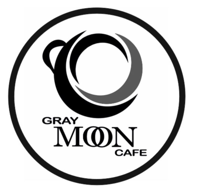 GRAY MOON CAFE